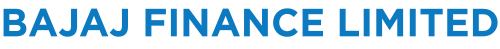 Bajaj Finance